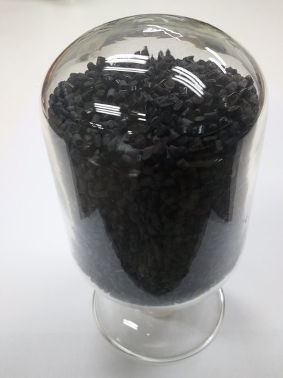 WLF1200_ biodegradable resins for mulch fi... Made in Korea